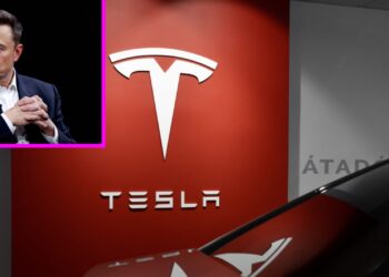 Tesla Faces Lawsuit for Advertising False Claims